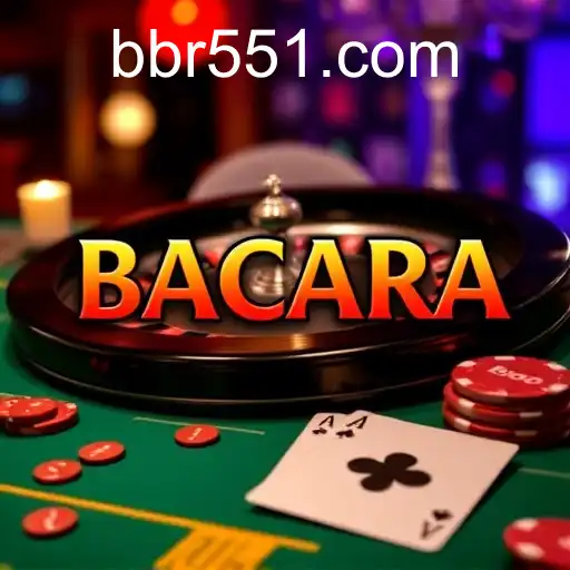 Bacará