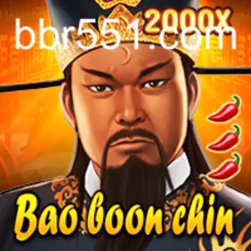 Tudo sobre BaoBoonChin: O Empolgante Jogo de Estratégia de 2023