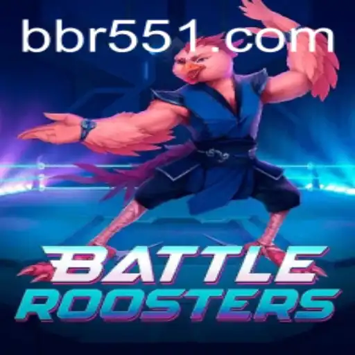 BattleRoosters: Uma Aventura Emocionante no Mundo dos Combates Aviares