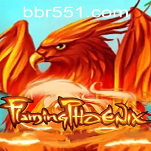 Explorando o Mundo de FlamingPhoenix