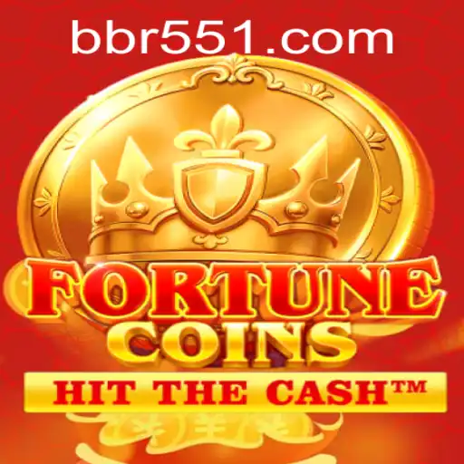 FortuneCoins: Explorando o Novo Fenômeno dos Jogos de Azar