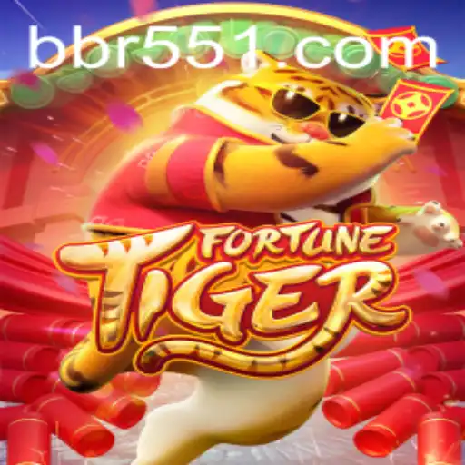 FortuneTiger: Uma Introdução ao Jogo Inovador e Suas Regras