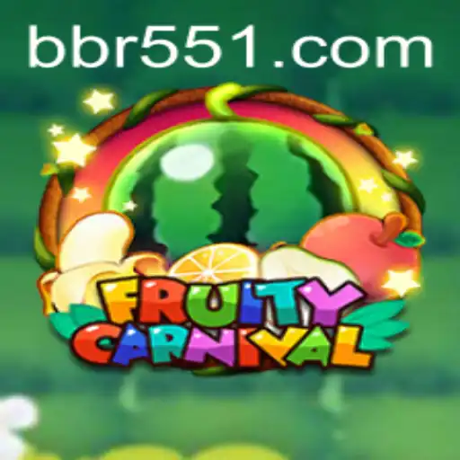FruityCarnival: Aventura e Estratégia no Mundo das Frutas