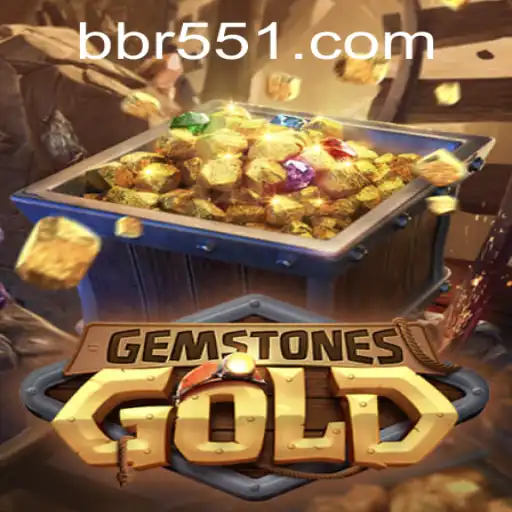 Descubra o Fascinante Mundo de GemstonesGold: Um Jogo de Aventuras e Estratégias