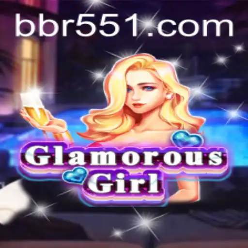 Explorando GlamorousGirl: Um Guia Completo para o Novo Fenômeno dos Jogos