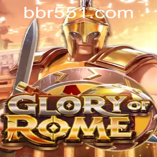 GloryofRome: Um Mergulho no Jogo Estratégico Inspirado na Roma Antiga