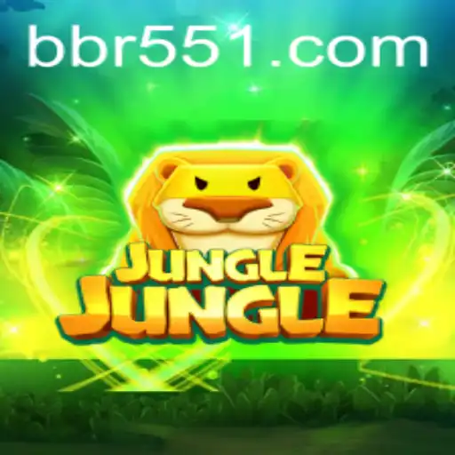 Descubra o Fascinante Mundo de JungleJungle: Uma Aventura Inesquecível