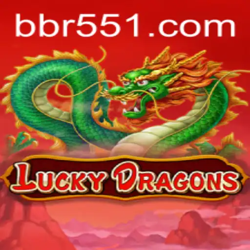 Descubra LuckyDragons: O Jogo do Momento com Regras Inovadoras