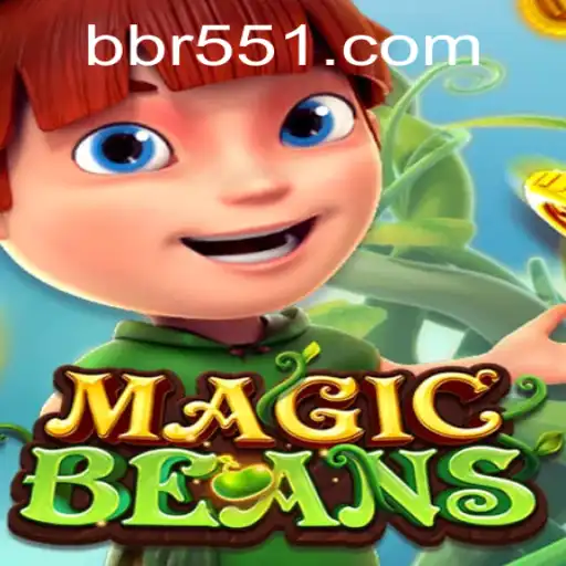 Explorando MAGICBEANS: Um Universo de Aventuras e Estratégia