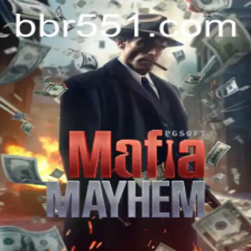 MafiaMayhem: Uma Imersão no Mundo da Estratégia e Decepção