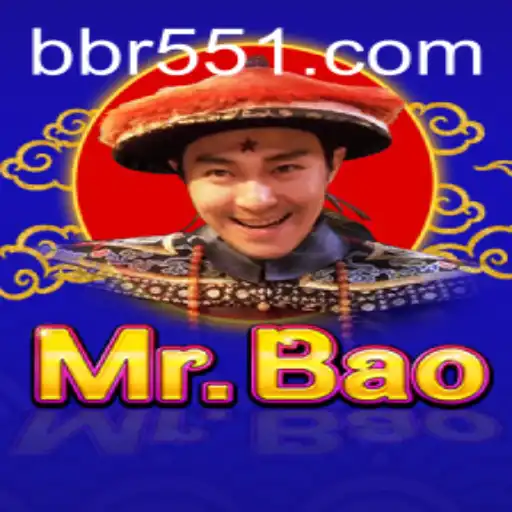 Descubra o Mundo Estratégico de MrBao
