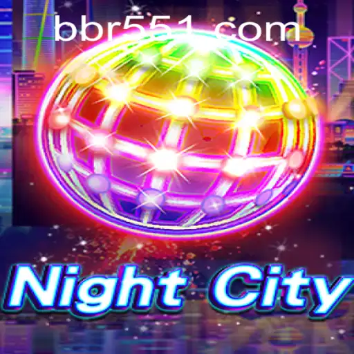 Explorando NightCity: Um Mergulho no Futuro dos Jogos Fictícios