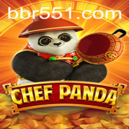 Descubra o Mundo de ChefPanda: Um Jogo de Estratégia Culinária