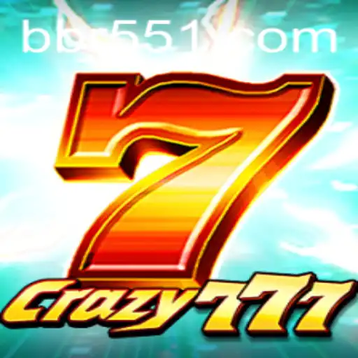 Descubra o Fascinante Mundo de Crazy777: Um Jogo Inovador e Empolgante