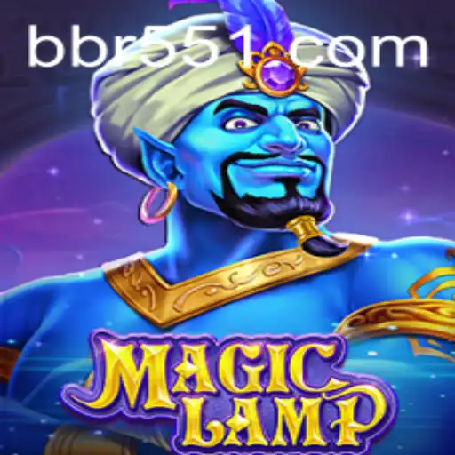 Descobrindo o Fascinante Mundo de MagicLamp: Um Jogo de Estratégia e Encantamento