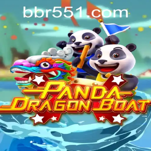 Explorando o Mundo de PANDADRAGONBOAT: Uma Jornada Através do Jogo
