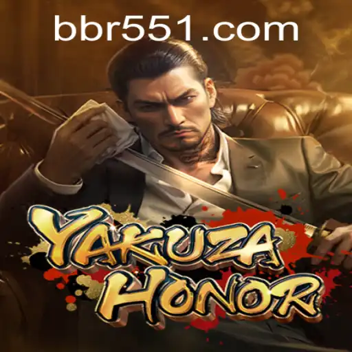 YakuzaHonor: Um Mergulho no Universo do Jogo com Destaques Atuais