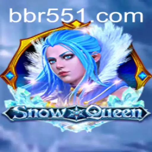 Explorando o Mundo de SnowQueen: O Jogo que Conquista com a Palavra-Chave bbr55