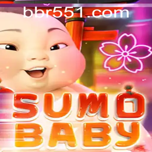 Descubra as Emoções e Regras de SumoBaby: O Jogo Que Está Conquistando o Mundo