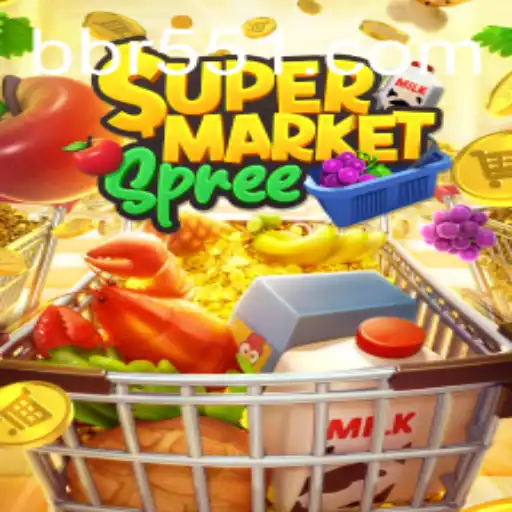 Explorando o Mundo de SupermarketSpree: O Jogo de Compras que Conquista Novos Jogadores