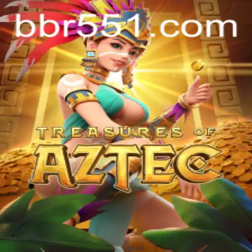 Treasures of Aztec: Explorando Aventuras Históricas em um Mundo Virtual