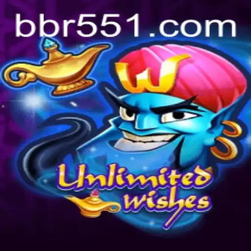 UnlimitedWishes: Um Mergulho no Mundo Mágico dos Desejos Ilimitados