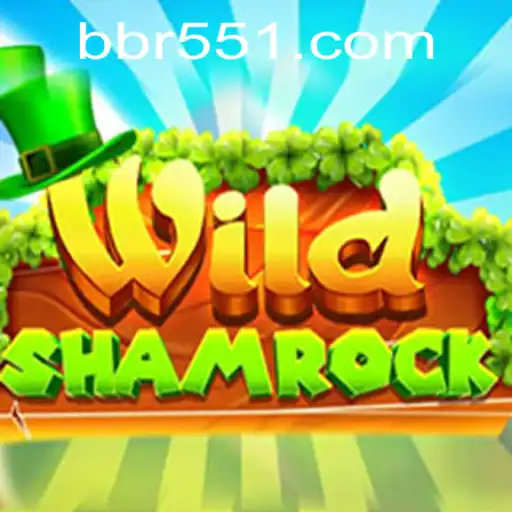 Descubra o Fascinante Mundo de WildShamrock