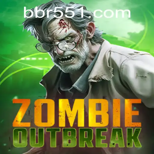 Descubra o Mundo de Terror e Estratégia em ZombieOutbreak